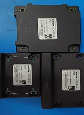 2101210-EP01-AA，S15032，重庆金美通信，--议价商品