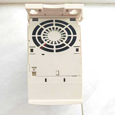 EBARA泵NDCU16E询价