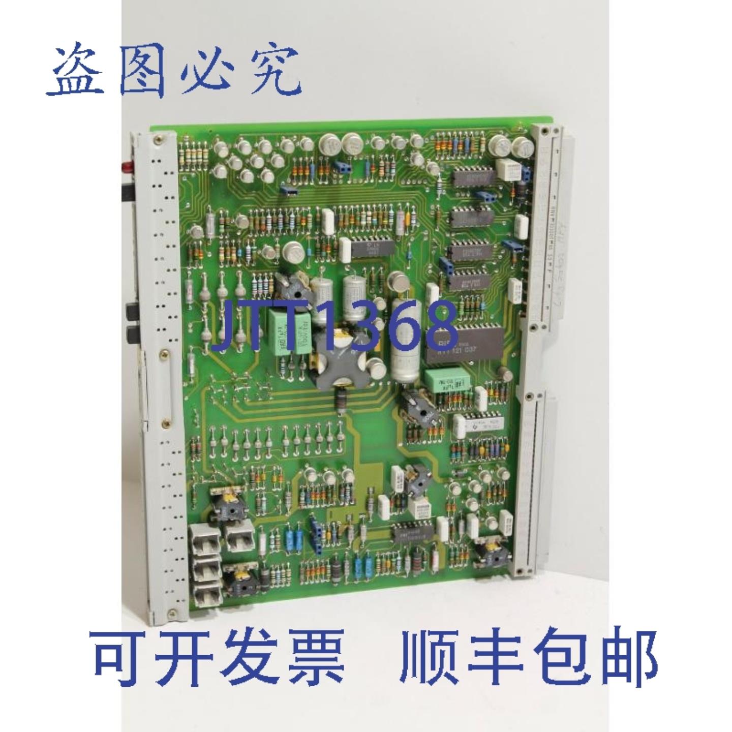 供应爱立信 ROF 137 70911 R3A A16 8602 卡