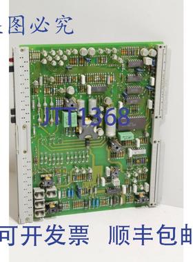 供应爱立信 ROF 137 70911 R3A A16 8602 卡