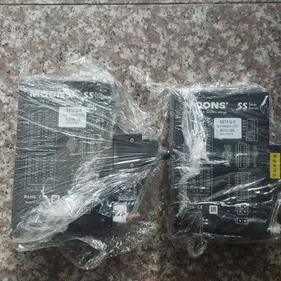 询-铭志SS10SRSS10QRAM24SS3DG