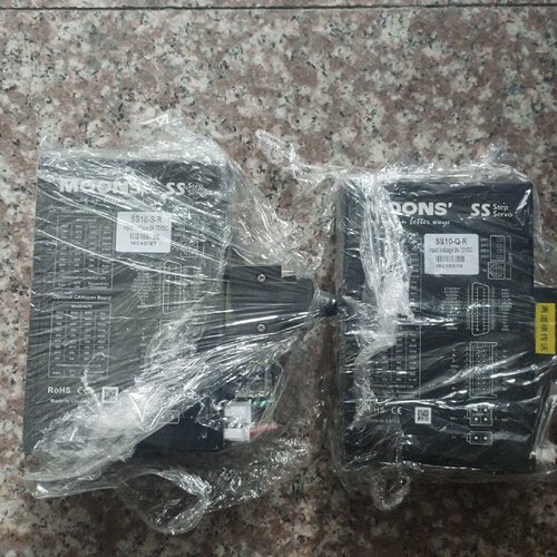 铭志SS10SRSS10QRAM24SS3DG-询