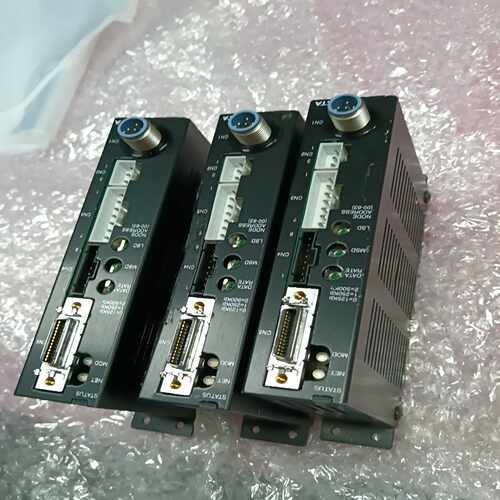 （明明电子）ORIENTAL MOTOR A6346-043-A4-1