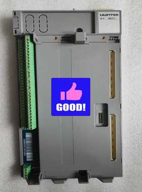 售前询价杭州优稳底座UW5381UW5372UW5274UW5帆恒商行