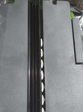 议价AB1771OAAC输模块120VAC全适用