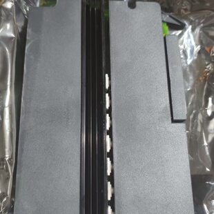 议价AB1771OAAC输模块120VAC全适用