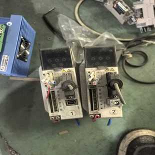 CSF4020Z伺服驱动询价