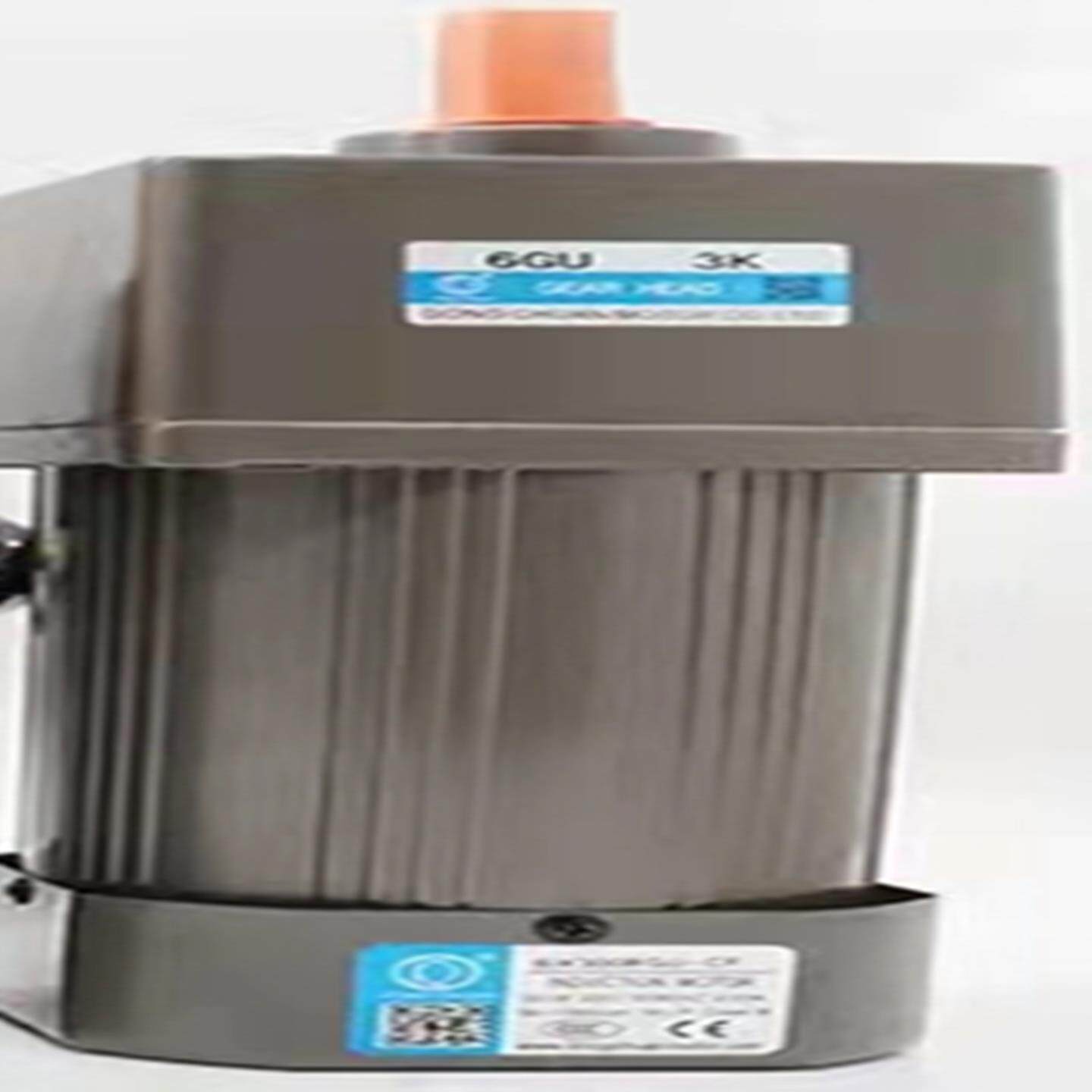 议价议价东川电机齿轮箱6GU3K 5K 75K 9K 10K 125K 15K 18K议价