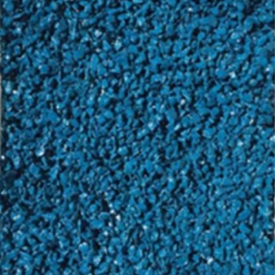 冷拌透水彩色沥青路面高黏冷铺沥清混凝土材料地面改色道路冷补料