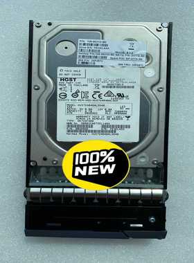 议价etpp477-6-477-64适用