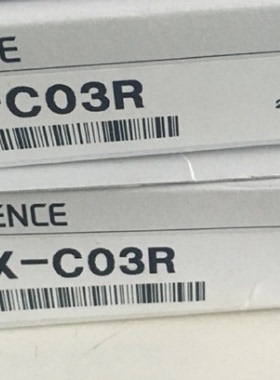 议价KEYENCE基恩士OP-84114.NX-C03ROMRONE2C-EDA21.E2C-EDA11