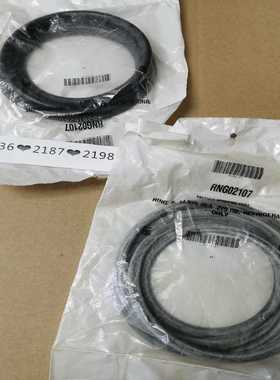 RNG02107/RNG02129密封圈O型垫圈TRANE特--议价商品