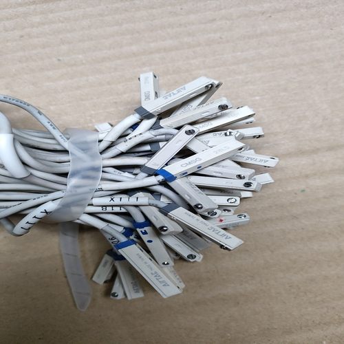 【请询价】AirTac亚德客 磁性开关 CMSGDMSG 拆机配件