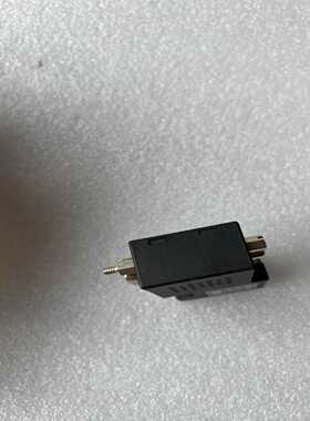 询价~无锡北辰通信模块BCNet-S7300，  PPI/MPI/