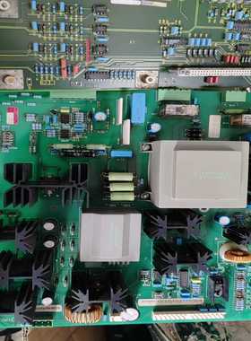 70变频器电源板光纤板/cuvc板6SE7038-6G询价