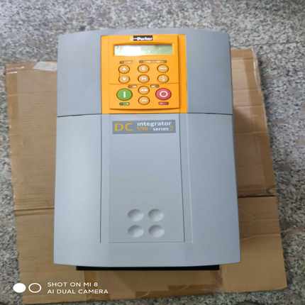 【议价】派克590P/0165/500/0011/UK/ARM/0/适用