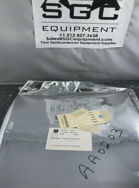 LTXCorporation模拟控制TS8060HzPN865-0010-00