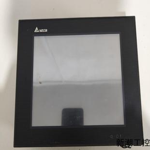 HMC08 N500S52拆机台达触摸屏成色如图无破损需议价商品