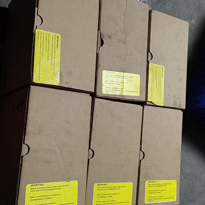 25BD1P4N104AB变频器罗克韦尔处理器25