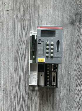 PM571-ETH1SAP130100R0170A询价