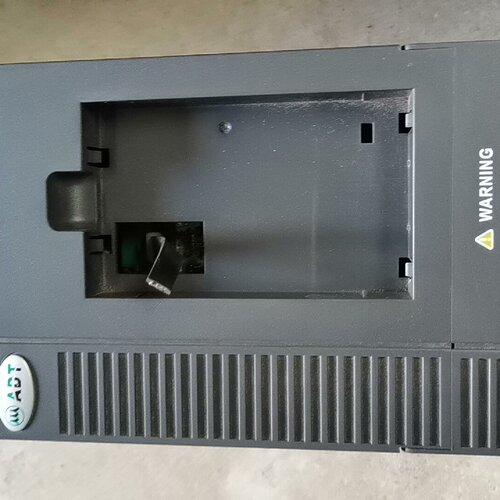 变频器三相380v，奥地特AD200-T42R2GB/4R0议价