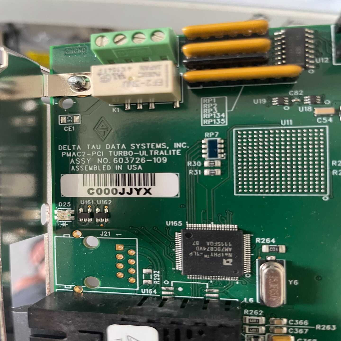 6AV7723-1AC10-0AD0（零零电子）