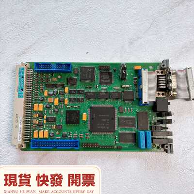 SIEMENSM064-A/J31070-A5579---议价商品