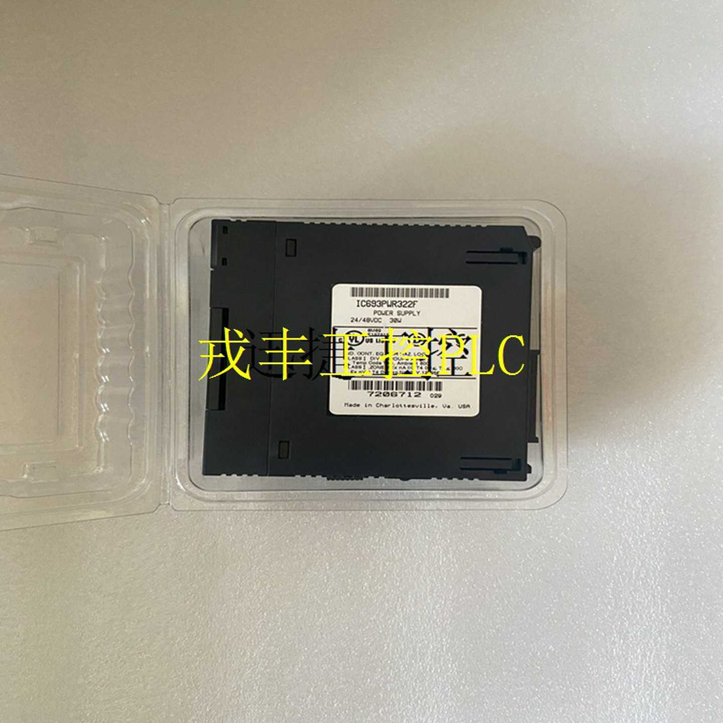 A20B-8001M-0700处理器模块特价发货