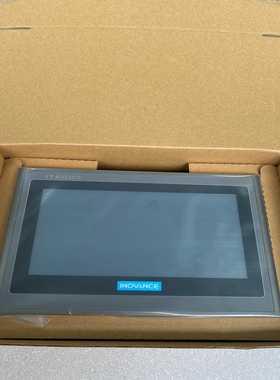 汇川触摸屏IT6100E/IT6070T/E/TS/IT7（零零电子）