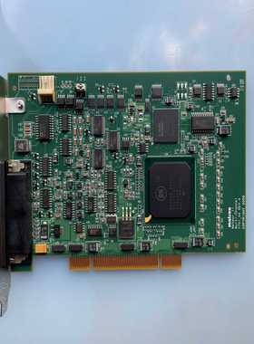 （议价）迈创MatroxMETEOR2-MC/4Y751-0