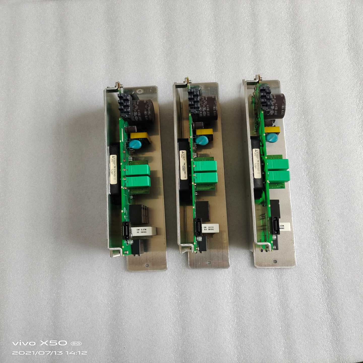 CACR-02-SU3CY1  CACR-01-SU3C，线（佳毅工控）