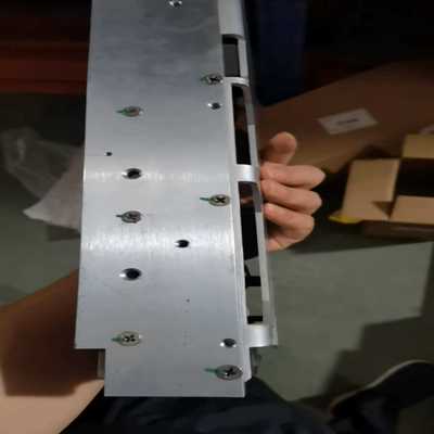 Spellman斯派曼X3943电源控制器160KV1.2--议价商品