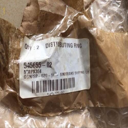寻现货MMPX304404P615DISTRIBUTINGRING545655请询价