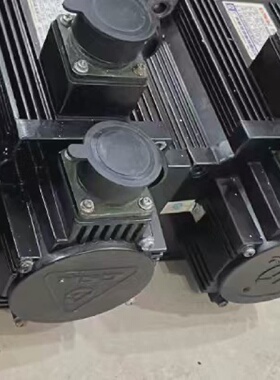 询价-130SJTM060DA广州数控交流伺服电机220