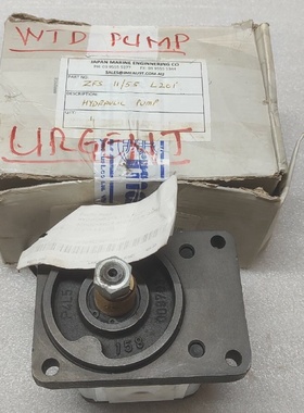 REXROTHPG22X005022L液压泵ZFS115.5L201