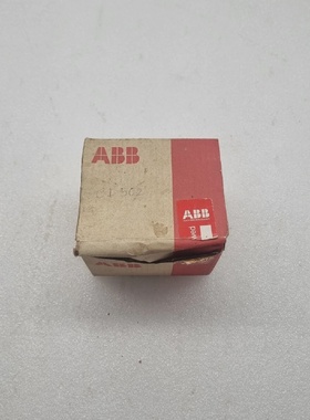 ABB 1SAP220700R0001 CI502PNIO B0 Comunicacin Interfaz Mdulo
