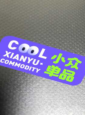 IBM 44E5256 BladeCenter LS22 a