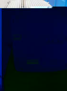 询价~visioncomponents视觉主机HC-SYS220I