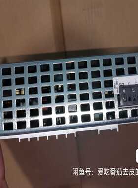 询价~海德汉EQN1325.035-2048编码器ID823901