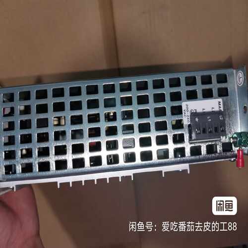 【星慕电子】海德汉EQN1325.035-2048编码器ID823901