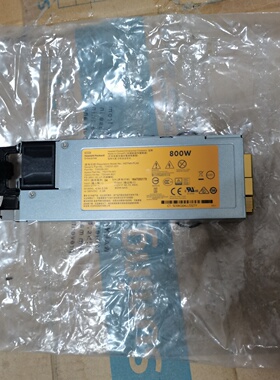 原装电源HSTNSPL457350370017