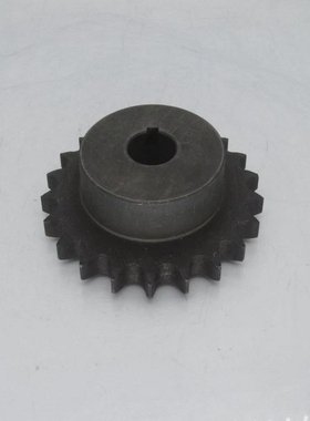 MARTINSPROCKET&GEARINC50BS22HT1SPROCKET