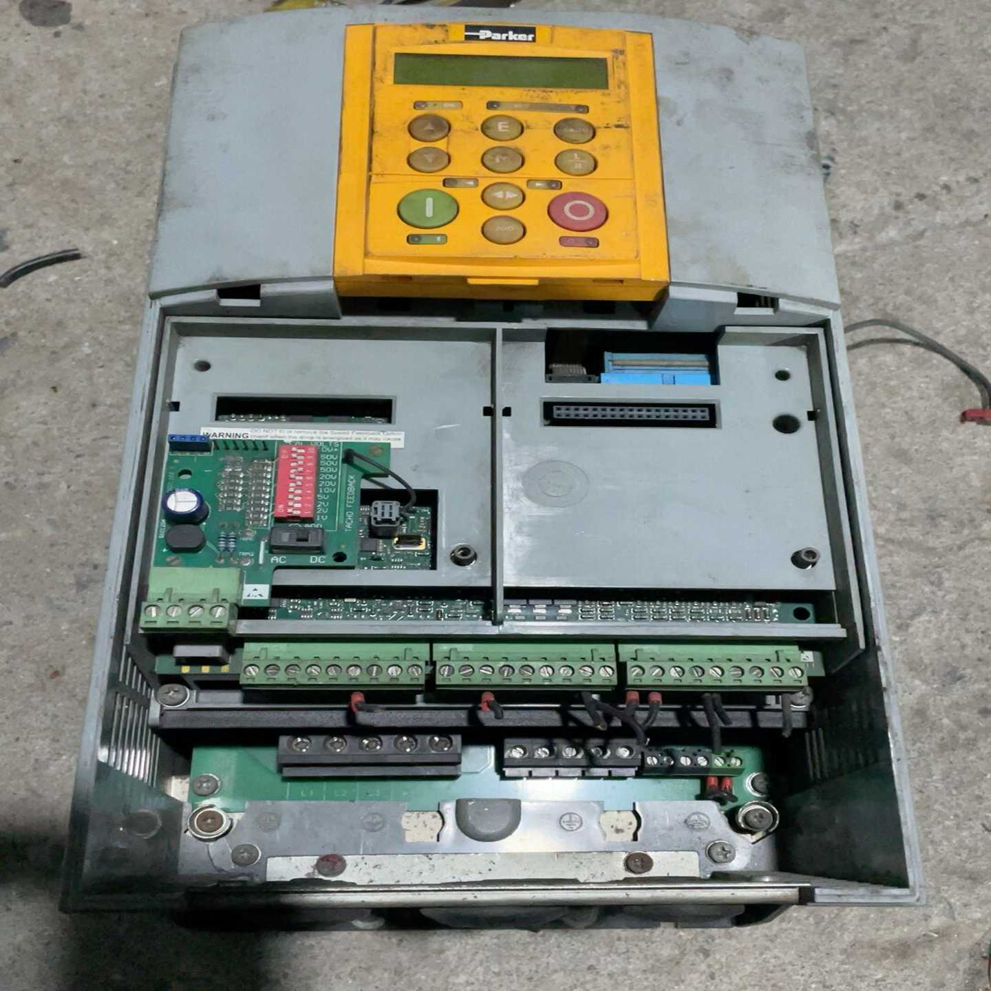 派克591p/0035/500/001/uk、35a、包询价