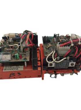 询价KB直流调速器KBPB-125APRM-2CB640