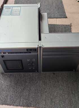 询价深圳南瑞ISA-301C远动装置，带CPU板件WB8250和
