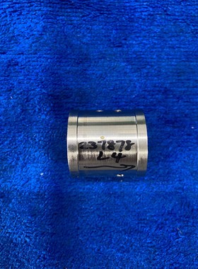 DataconDC镜片237878L43倍镜BEA询价