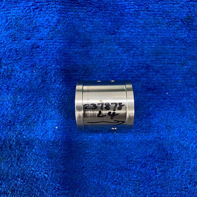 DataconDC镜片237878L43倍镜BEA询价