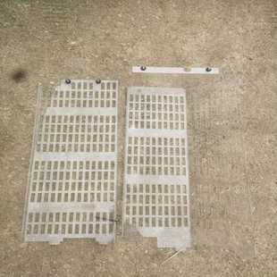 外询价 Z变频器配件 6SE7035 1EK60