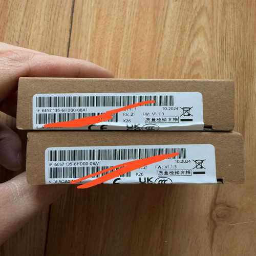 135-6hd00-0ba1询价