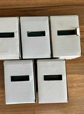 台湾昂鼎导轨式开关电源LP1150D-24MADA全新原装-议价